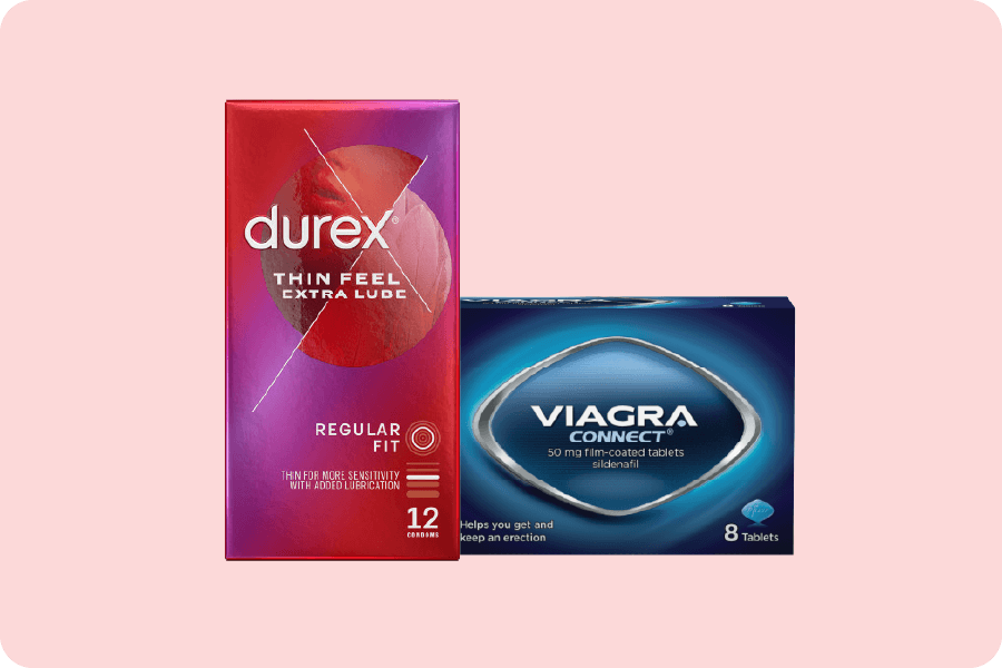 https://a.storyblok.com/f/263052/900x600/91230f951a/cat-doorway_sexual-health-2x.png