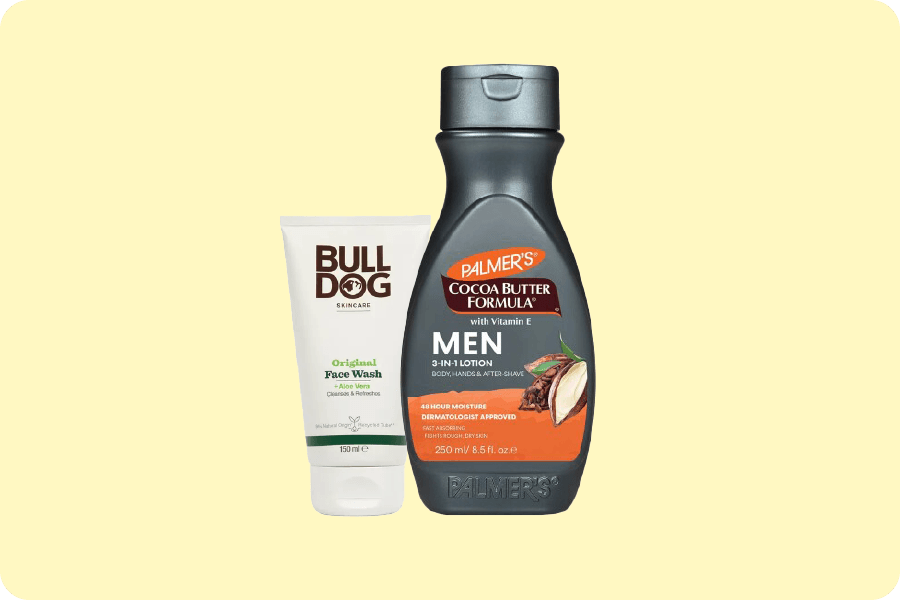 https://a.storyblok.com/f/263052/900x600/b1a7e81409/cat-doorway_skincare-2x.png