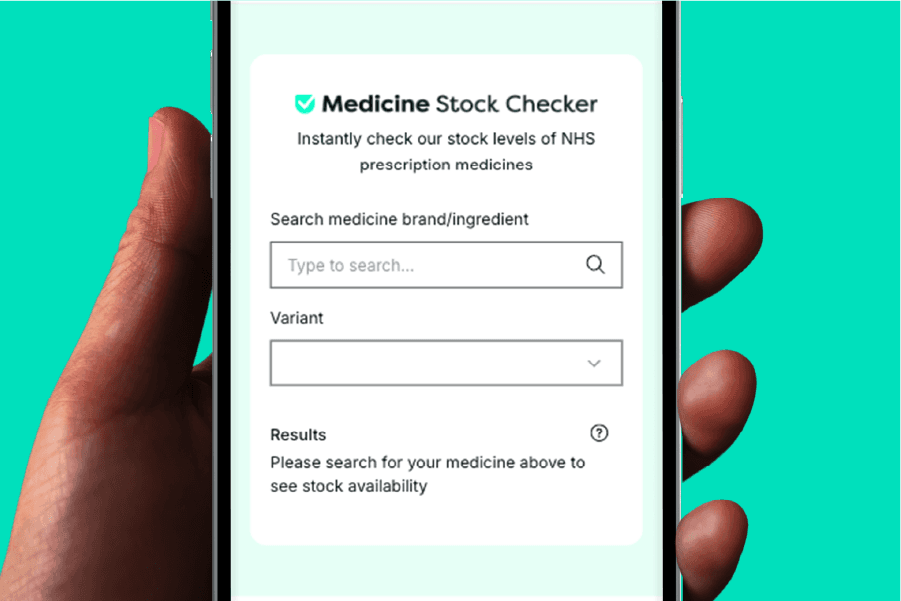 https://a.storyblok.com/f/263052/901x601/1ad2f2a145/medicine-stock-checker-2x.png