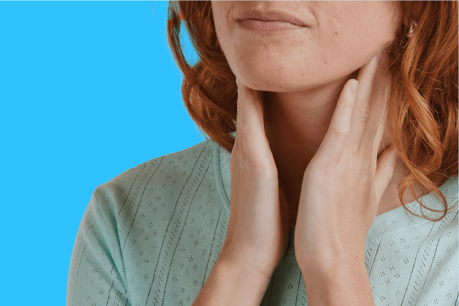 https://a.storyblok.com/f/263052/901x601/2eede6e831/health-conditions-2x.png