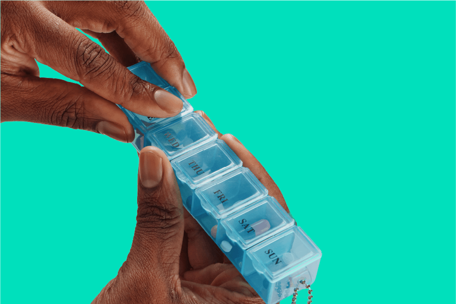 https://a.storyblok.com/f/263052/901x601/4fbd71f31a/meds-finder-2x.png