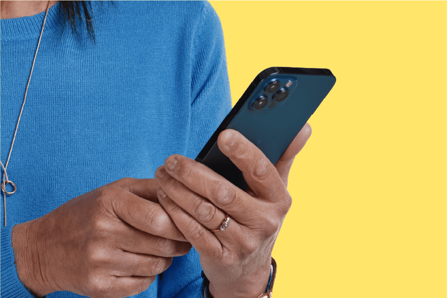 https://a.storyblok.com/f/263052/901x601/793afa6631/local-services-2x.png