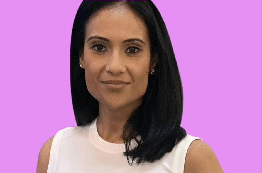 https://a.storyblok.com/f/263052/908x601/b951ef8b1d/dr-neelam-bains-3x.png