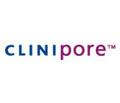 Clinipore