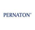 Pernaton