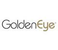 Golden Eye