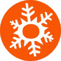 Snowfire