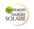 Ambre Solaire