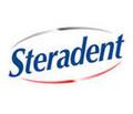 Steradent