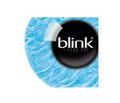 Blink