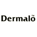 Dermalo