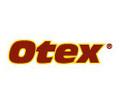 Otex