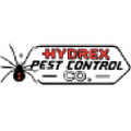 Hydrex