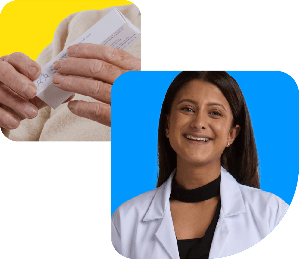 A Guide on How to Get an NHS Emergency Prescription
