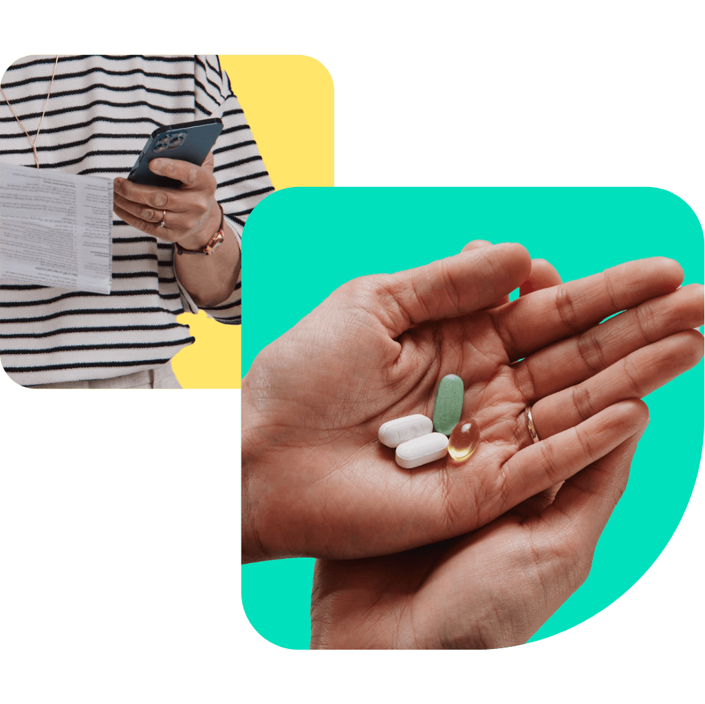 NHS Prescription Prepayment Certificate (PPC)