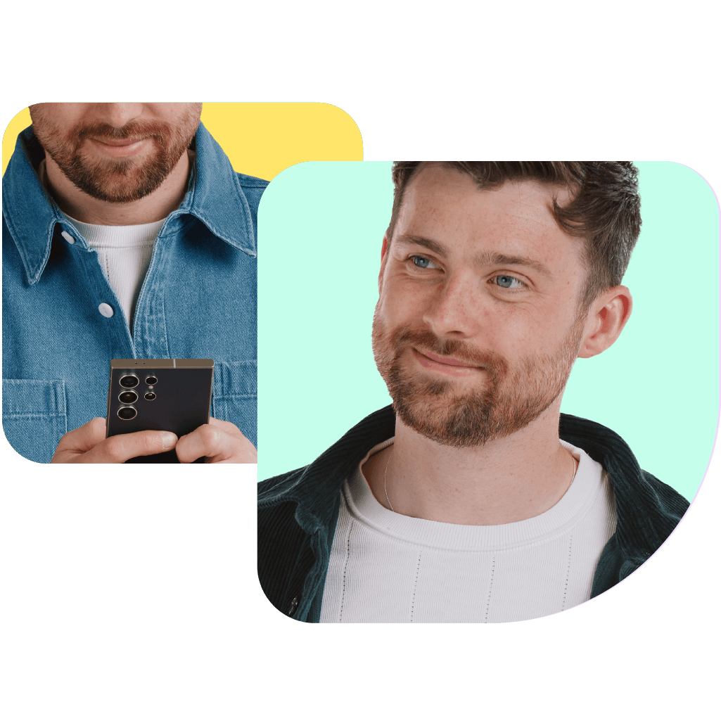 Premature ejaculation support, your way