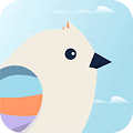 Holly Health Habit Coach