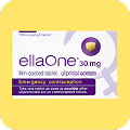 I'd like the morning after pill for future use