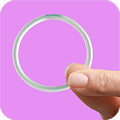 Check your eligibility for the contraceptive patch or NuvaRing
