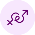 Contraception