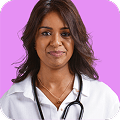 Get free home delivery of your GP-issued contraception
