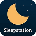 Sleepstation