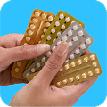 Renew your pill supply with our pharmacist