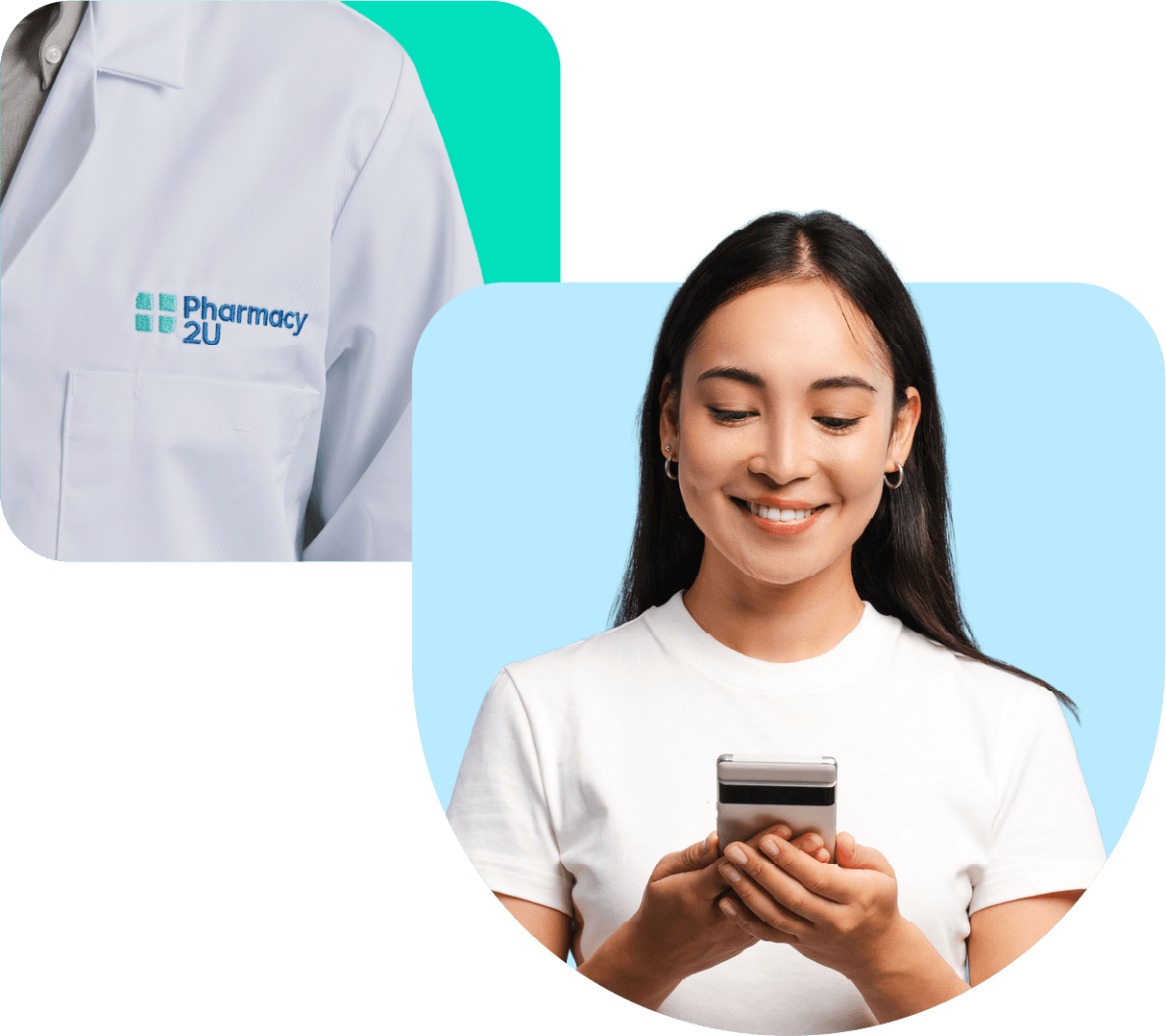 NHS Prescription
Prepayment Certificate (PPC)