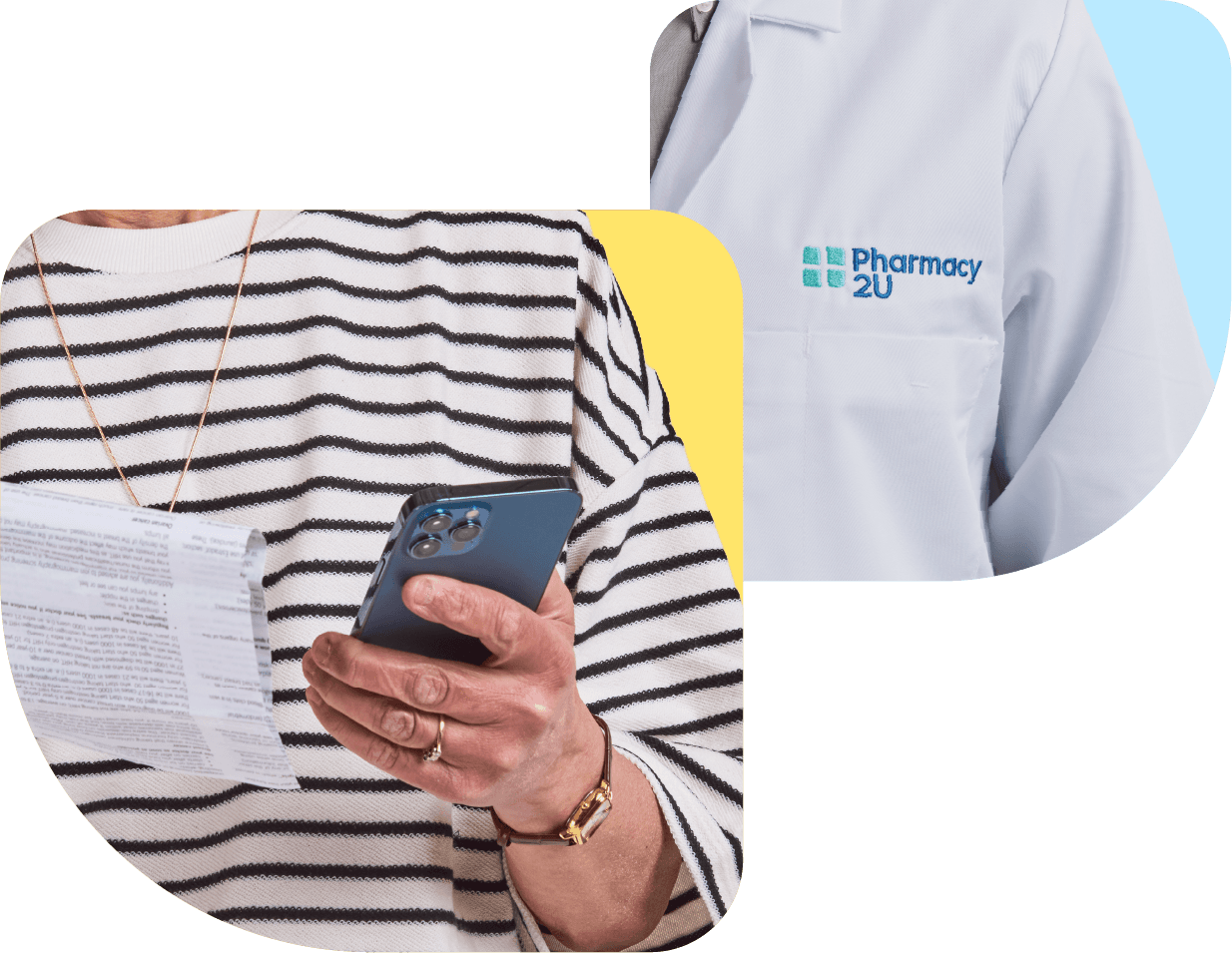 Your guide to prescription costs