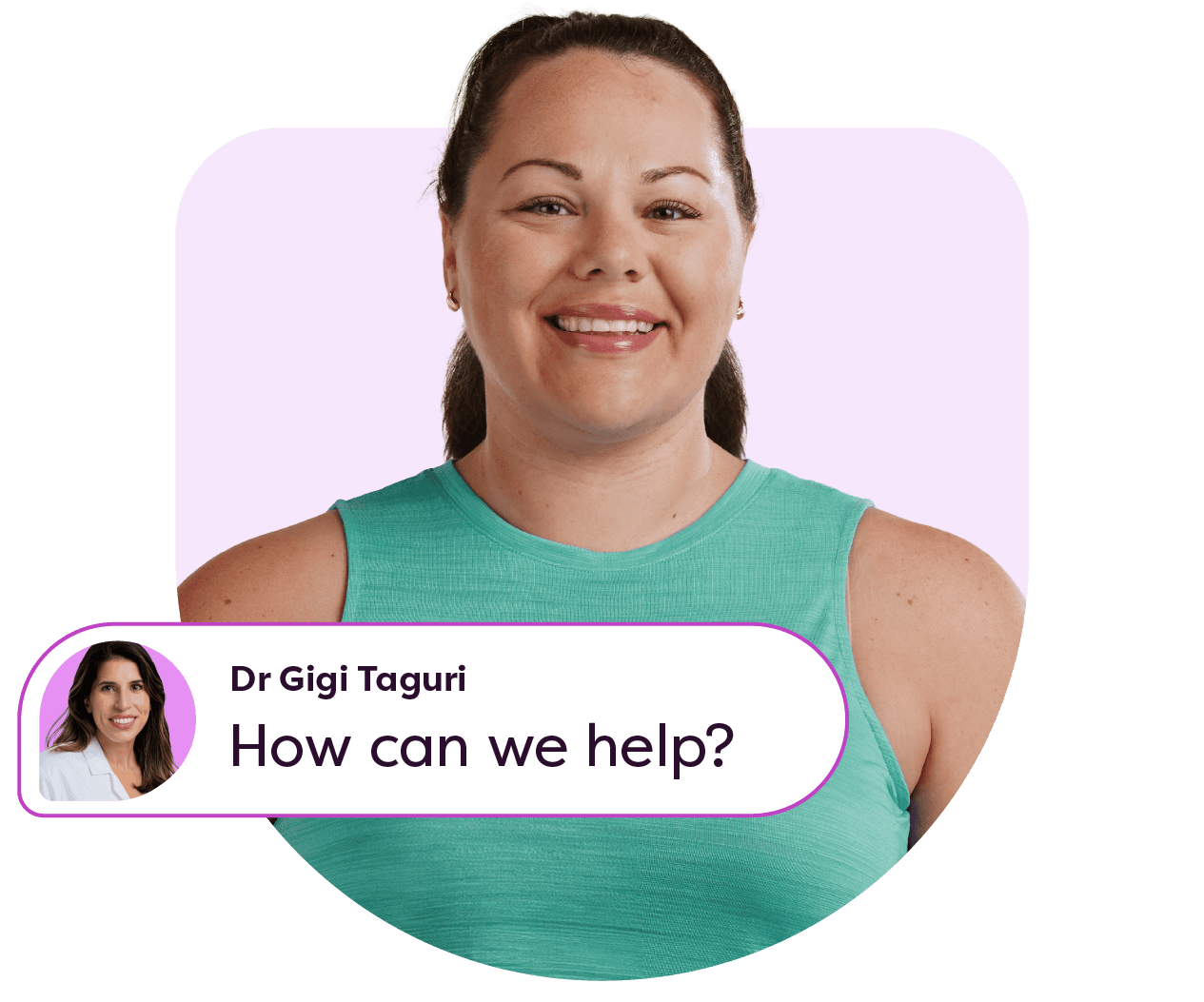Explore new weight loss treatment options with our Online Doctor