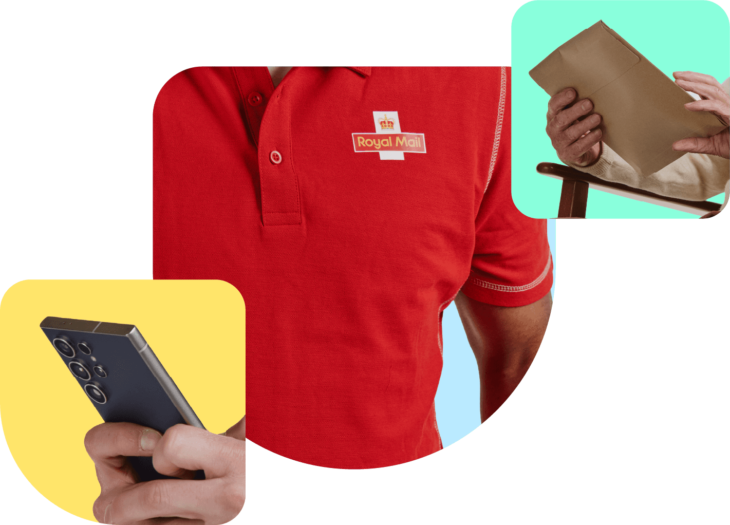 Join the UK's largest online pharmacy