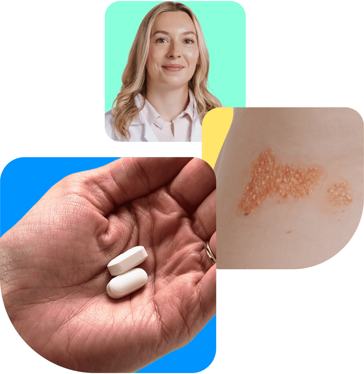 NHS Pharmacy First Service