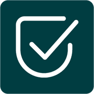 Safety and security first