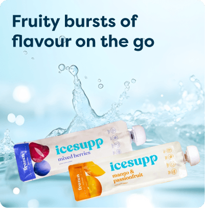 Shop Icesupp