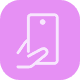 Download the app