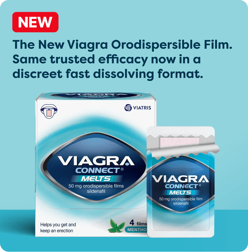 Shop viagra connect