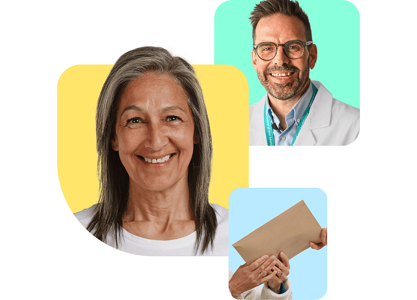 2026 Repeat Prescription Report