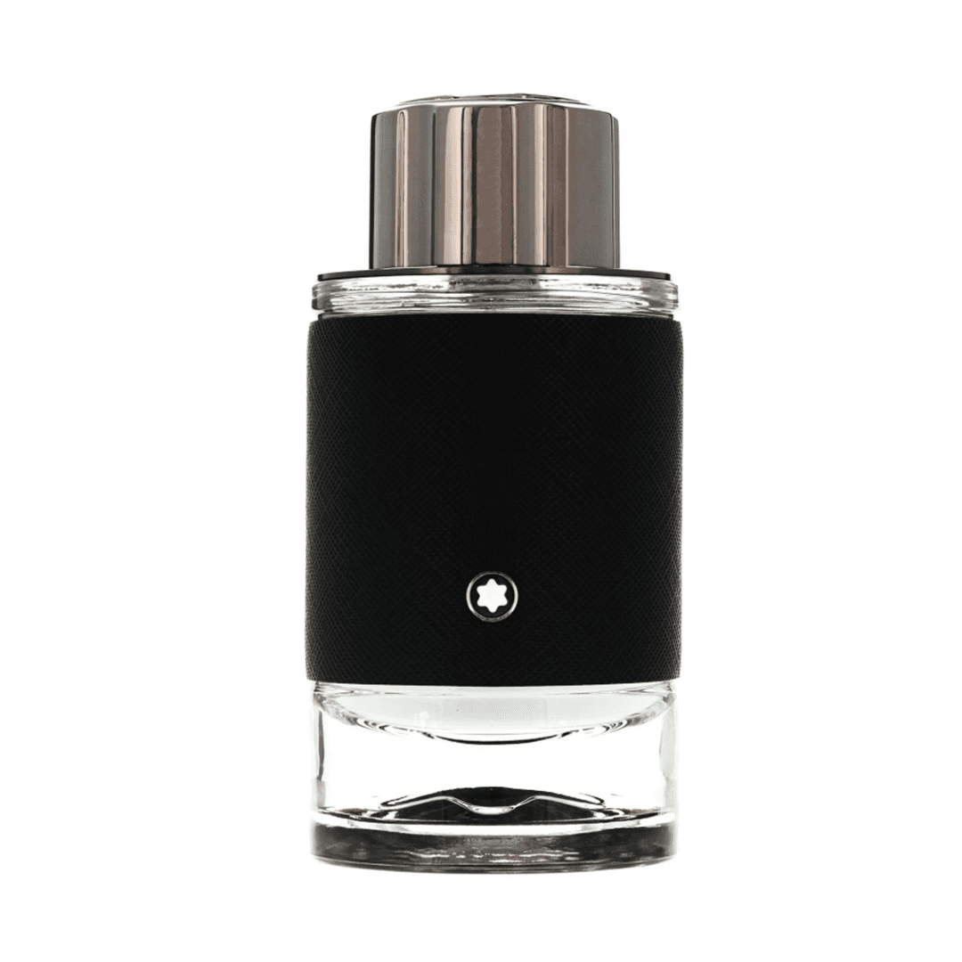 Montblanc Explorer EDP 100ml Image 1