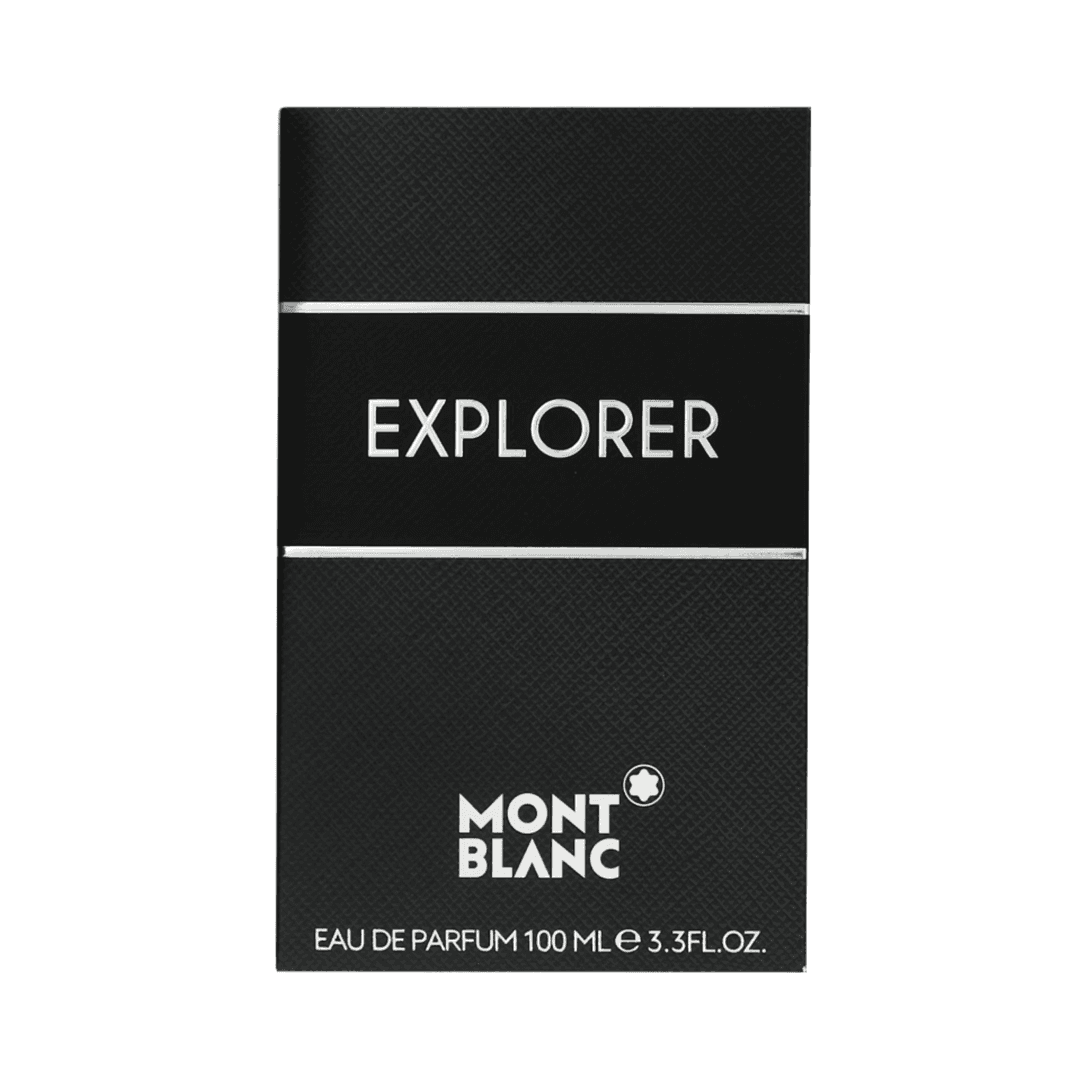 Montblanc Explorer EDP 100ml Image https://cdn11.bigcommerce.com/s-g585yu857h/images/stencil/1280w/products/10878/17822/3__87639.1755861350.png1