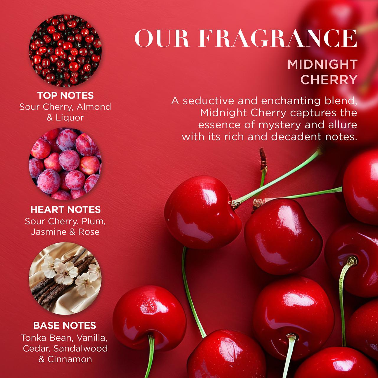 Baylis & Harding Midnight Cherry Luxury Pamper Gift Set Image https://cdn11.bigcommerce.com/s-g585yu857h/images/stencil/1280w/products/10911/17393/17854121782_5__83983.1755177361.jpg1