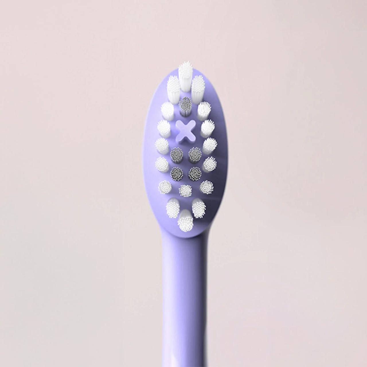 Ordo Sonic Brush Heads Violet 2 Pack Image https://cdn11.bigcommerce.com/s-g585yu857h/images/stencil/1280w/products/10943/17939/BHead-PV-product-03_5114fc91-1f3b-4adb-8272-0304667c4d2f__67158.1756200872.jpg1