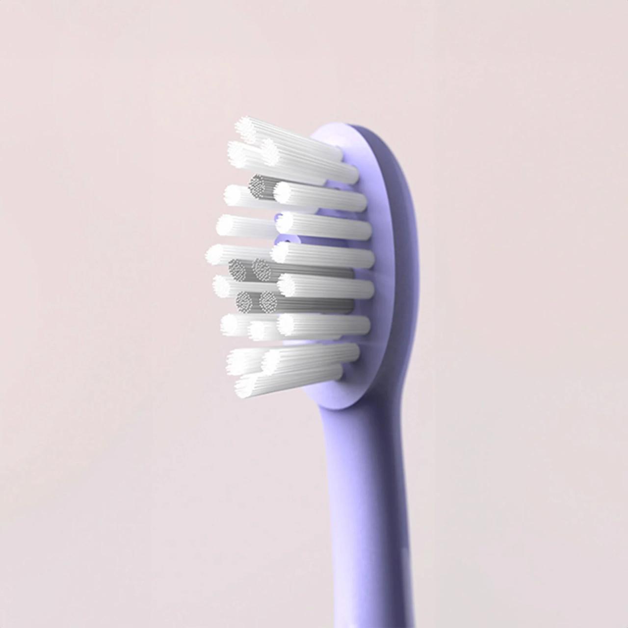 Ordo Sonic Brush Heads Violet 2 Pack Image https://cdn11.bigcommerce.com/s-g585yu857h/images/stencil/1280w/products/10943/17940/BHead-PV-product-02_c388a5aa-495c-48a0-bdbb-1cea00a2b18b__89878.1782895541.jpg1