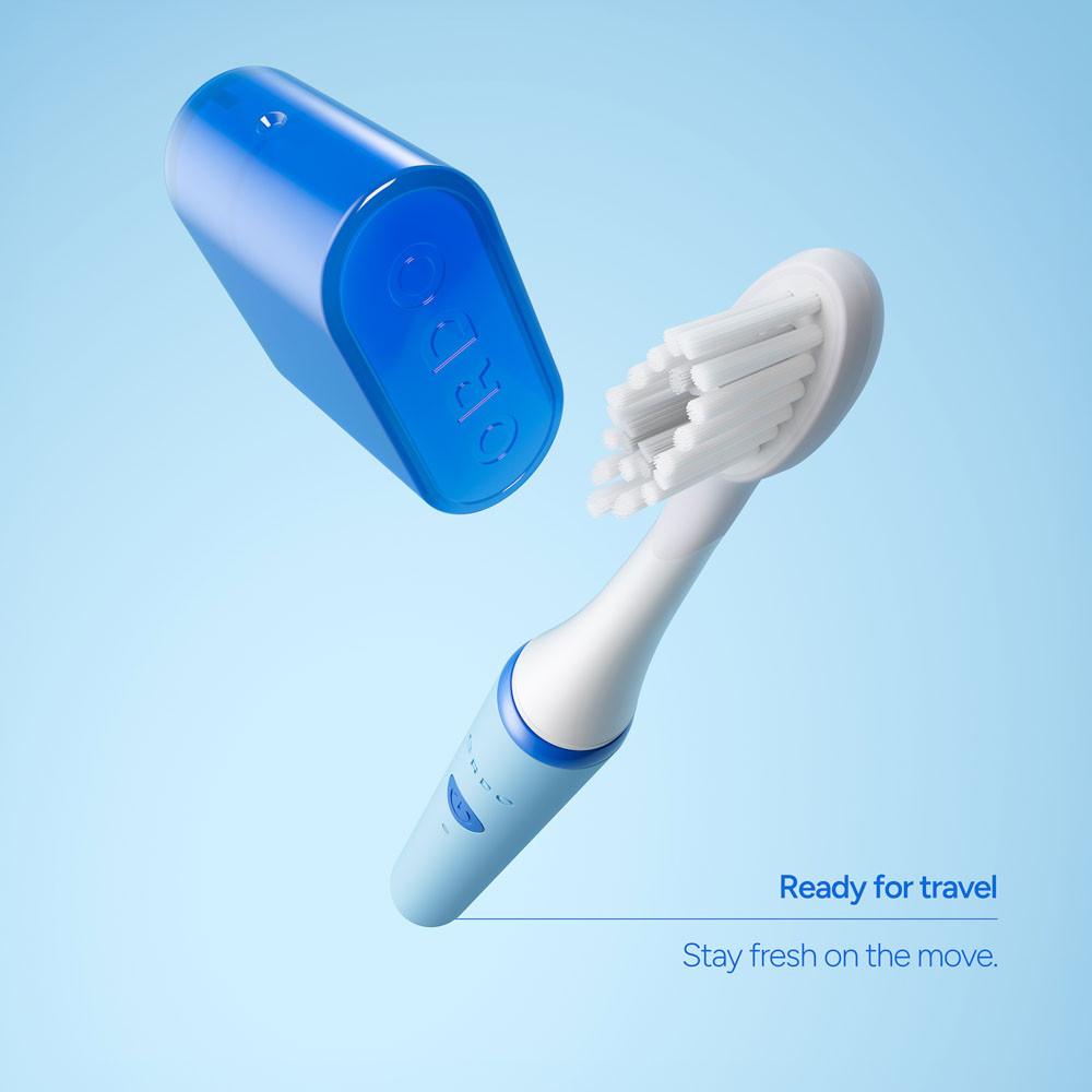 Ordo Sonic Edge Electric Toothbrush Sky Image https://cdn11.bigcommerce.com/s-g585yu857h/images/stencil/1280w/products/10954/18021/5060640672987_6_1__52321.1757325176.jpg1