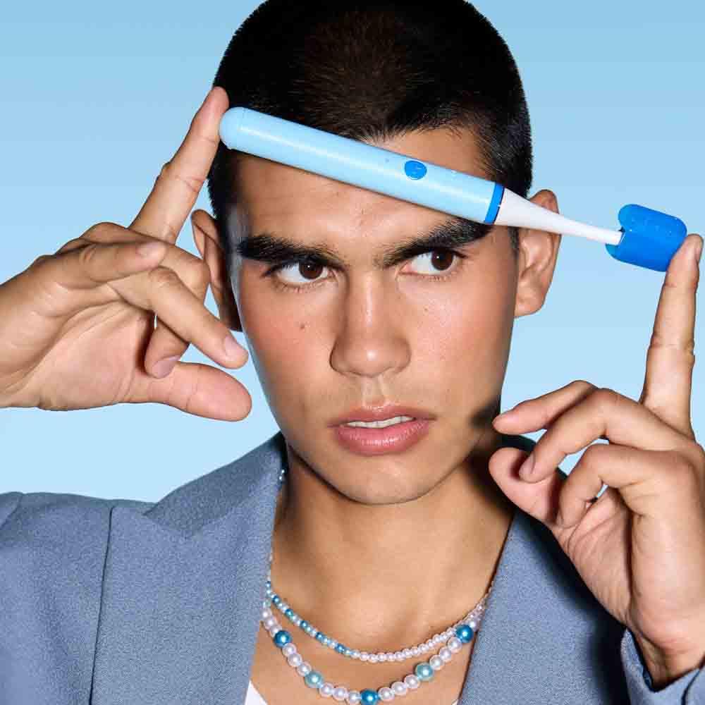 Ordo Sonic Edge Electric Toothbrush Sky Image https://cdn11.bigcommerce.com/s-g585yu857h/images/stencil/1280w/products/10954/18022/5060640672987_2_1__63231.1756481801.jpg1