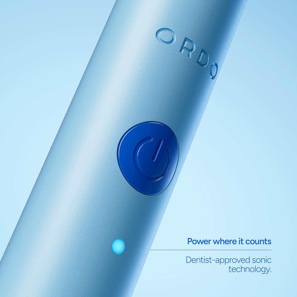 Ordo Sonic Edge Electric Toothbrush Sky Image https://cdn11.bigcommerce.com/s-g585yu857h/images/stencil/1280w/products/10954/18023/5060640672987_4_1__64142.1756481801.jpg1