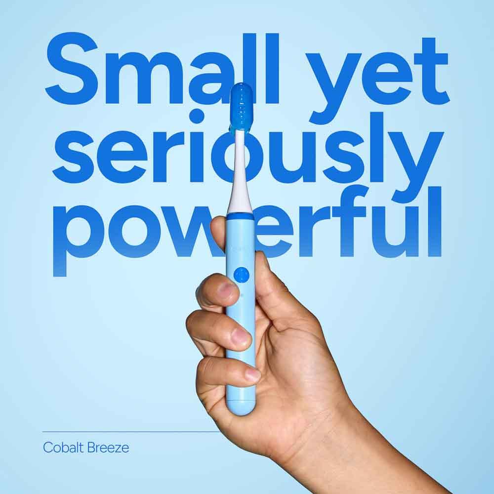 Ordo Sonic Edge Electric Toothbrush Sky Image https://cdn11.bigcommerce.com/s-g585yu857h/images/stencil/1280w/products/10954/18025/5060640672987_3_1__56048.1782895549.jpg1