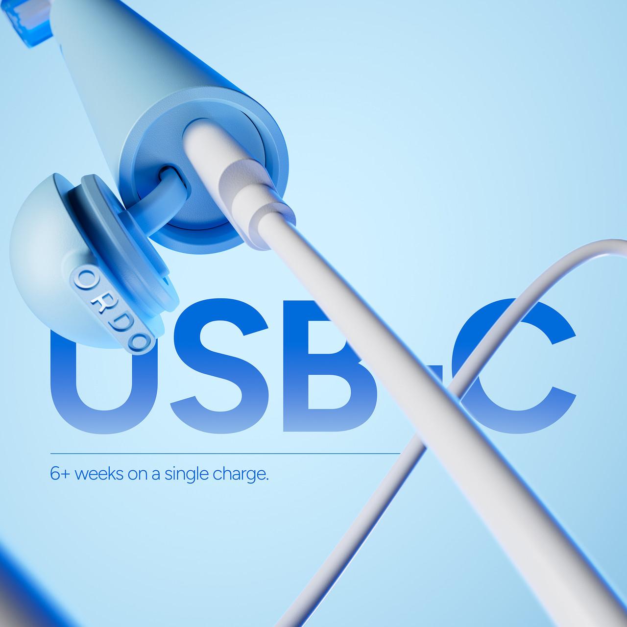 Ordo Sonic Edge Electric Toothbrush Sky Image https://cdn11.bigcommerce.com/s-g585yu857h/images/stencil/1280w/products/10954/18030/5060640672987_5__75257.1782895550.jpg1