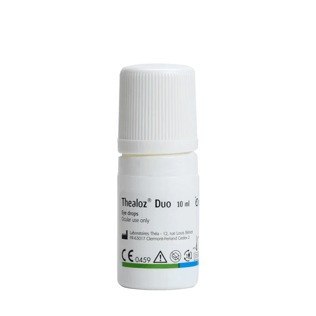 Thealoz Duo Dry Eye Drops 10ml Image https://cdn11.bigcommerce.com/s-g585yu857h/images/stencil/1280w/products/10983/17234/7__96461.1755010896.png1