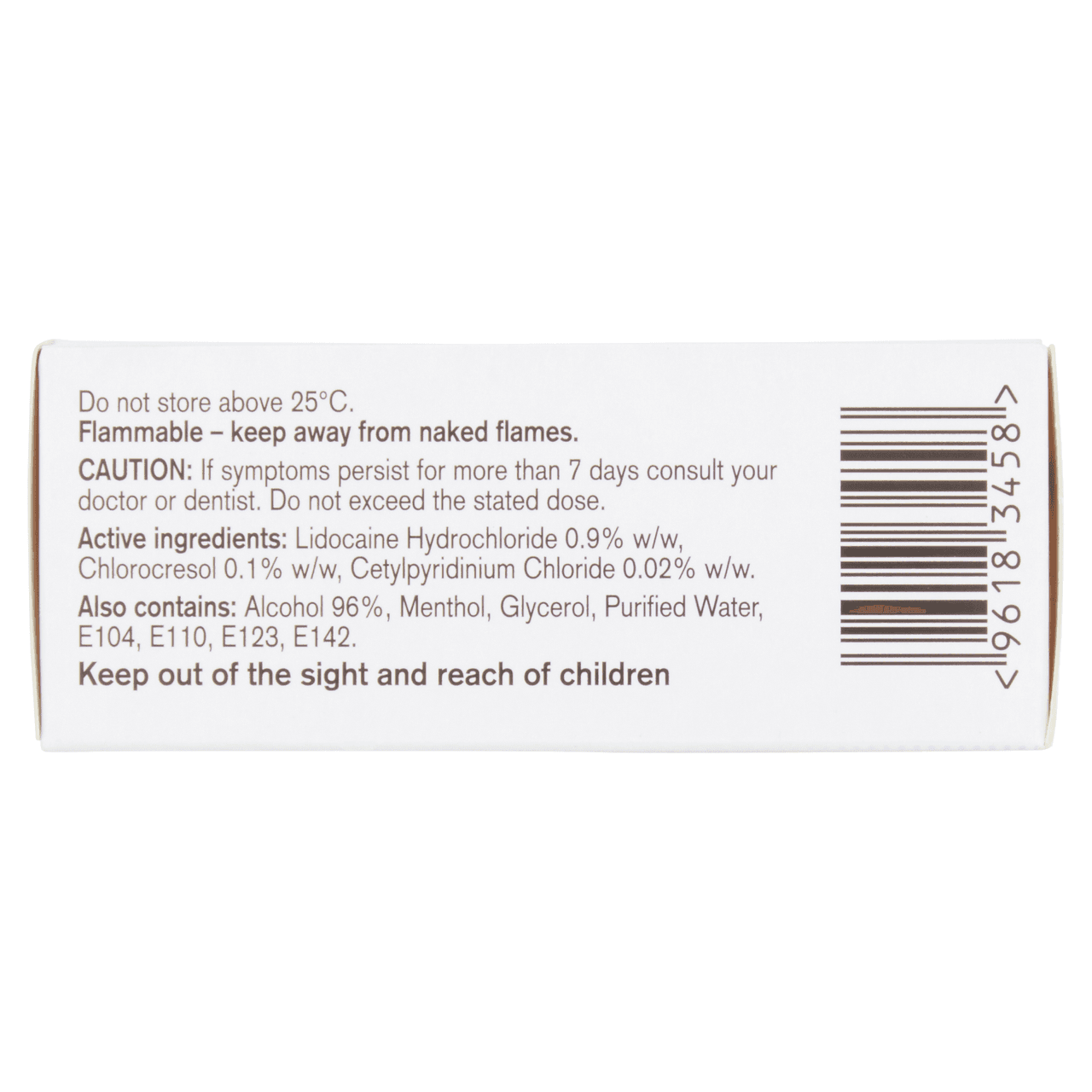 Anbesol Liquid 10ml Image https://cdn11.bigcommerce.com/s-g585yu857h/images/stencil/1280w/products/11023/17043/96183458_T74__88192.1754916790.png1