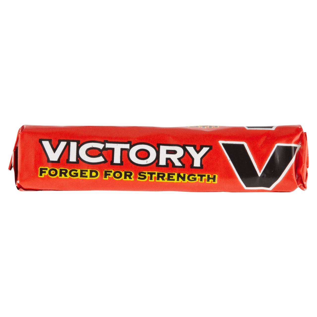 Victory V Lozenges 36g Image 1